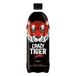 Outlet Boisson energisante 1.5l Boisson Énergisante