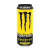 Hot Boisson energisante rehab citron Boisson Énergisante