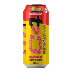 Online Boisson energisante stramberry Boisson Énergisante