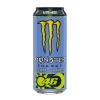 Discount Boisson energisante vr46 zero Boisson Énergisante