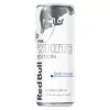 Outlet Boisson energisante white 25cl Boisson Énergisante