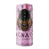 New Boisson energisante yuzu/dragon Boisson Énergisante