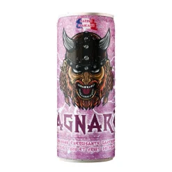 New Boisson energisante yuzu/dragon Boisson Énergisante