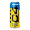 Best Boisson energy frozen bomb 50cl Boisson Énergisante