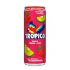 Clearance Boisson fraise kiwi 33cl Boisson Aux Fruits