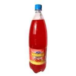 Sale Boisson fraise 1.5l Soda