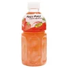 Boisson fraise nata de coco 32cl Boisson Aux Fruits