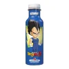 Hot Boisson fraise vegeta 33cl Eau, Lait