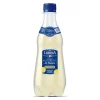 Sale Boisson gazeuse citron 42cl Soda