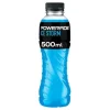 Discount Boisson ice storm 50cl Boisson Énergisante