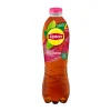 Hot Boisson ice tea framboise 1.25l Thé Glacé
