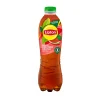 Boisson ice tea menthe past 1.25 Thé Glacé