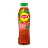 Clearance Boisson ice tea menthe past 50cl Thé Glacé