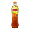 Sale Boisson ice tea peche 1.25l Thé Glacé