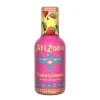 Online Boisson limonade fraise 50cl Boisson Aux Fruits