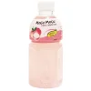 Outlet Boisson litche nata de coco 32cl Boisson Aux Fruits