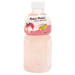 Outlet Boisson litche nata de coco 32cl Boisson Aux Fruits