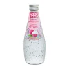 Boisson litchi 29cl Boisson Aux Fruits