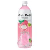 Sale Boisson litchi nata de coco 1l Boisson Aux Fruits