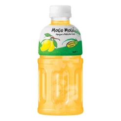 Sale Boisson mangue nata de coco 32cl Boisson Aux Fruits