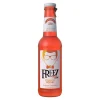 Discount Boisson mangue peche 27.5cl Soda