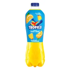 Best Boisson orange ananas 1.75l Boisson Aux Fruits