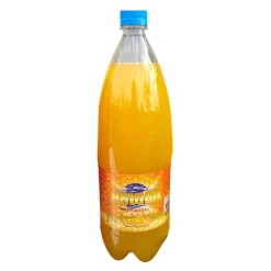 Discount Boisson orange 1.5l Soda