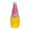 Discount Boisson passion 29cl Boisson Aux Fruits
