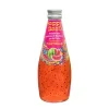 Clearance Boisson pasteque 29cl Boisson Aux Fruits