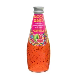 Clearance Boisson pasteque 29cl Boisson Aux Fruits