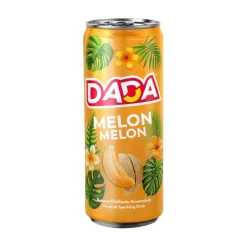 Online Boisson petillante melon 33cl Boisson Aux Fruits