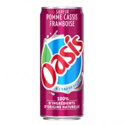 Best Boisson pomme-cassis-frambroise Boisson Aux Fruits