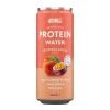 New Boisson protein water tropical Boisson Énergisante