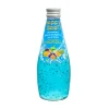 New Boisson tropical 29cl Boisson Aux Fruits