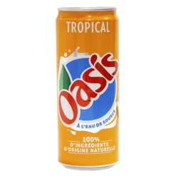 Online Boisson tropical 33cl Boisson Aux Fruits