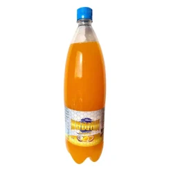 Outlet Boisson tropical 1.5l Soda