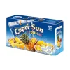 Outlet Boisson tropical 10x20cl Boisson Aux Fruits