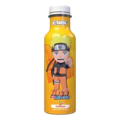 Online Boisson tropicale 33cl Eau, Lait