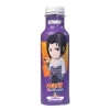 Clearance Boisson tropicale sasuke 33cl Eau, Lait