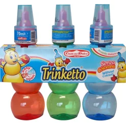 Clearance Boissons x3 sucrees aromatisees Boisson Aux Fruits