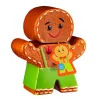 Sale Boite a biscuit ceramique Confiserie