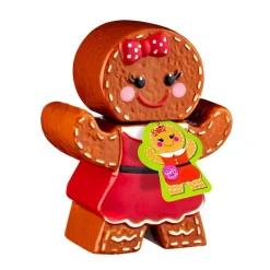 Sale Boite a biscuit ceramique Confiserie