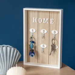 Discount Boite a cles home Objet Décoratif