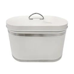 Clearance Boite a pain inox vintage Boîte, Rangement