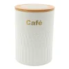Online Boite a the/cafe/sucre metal Boîte, Rangement