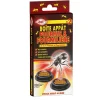 Outlet Boite appats fourmis x2 10g Anti-Nuisibles|Anti Nuisible