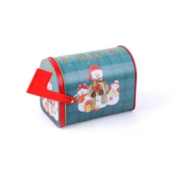 Online Boite aux lettre a biscuits Boîte, Rangement