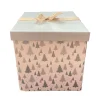 Clearance Boite cadeau large Emballage Cadeau