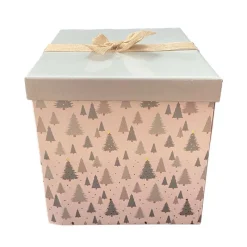 Clearance Boite cadeau large Emballage Cadeau