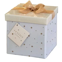 Outlet Boite cadeau medium Emballage Cadeau